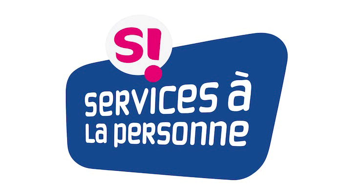 Réduction d'impot grâce au service à la personne Unipros